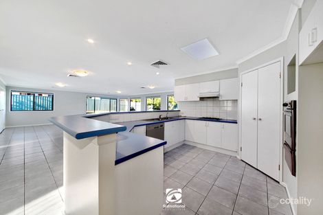 Property photo of 6 Gurgar Place Harrington Park NSW 2567