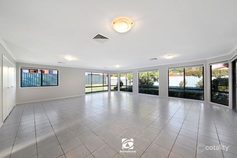 Property photo of 6 Gurgar Place Harrington Park NSW 2567