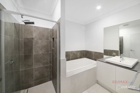 Property photo of 16 Sunray Avenue Palmview QLD 4553