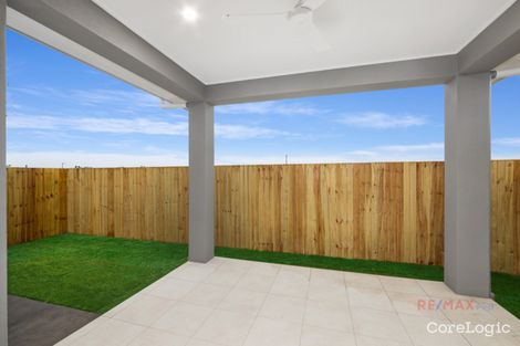 Property photo of 16 Sunray Avenue Palmview QLD 4553