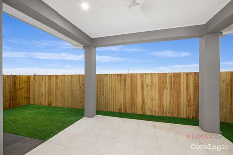 Property photo of 18 Sunray Avenue Palmview QLD 4553