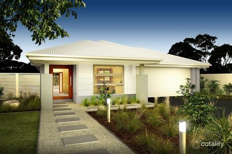 10 Culgoa Dr, Plainland, QLD 4341