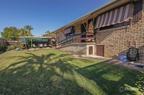 Property photo of 24 Mackays Road Coffs Harbour NSW 2450