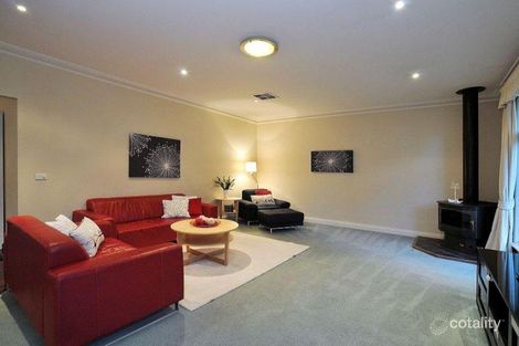 Property photo of 248 Emerald-Monbulk Road Monbulk VIC 3793