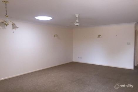 Property photo of 2/11 Kidman Drive Warwick QLD 4370