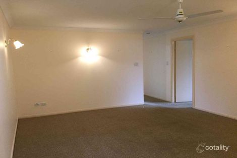 Property photo of 2/11 Kidman Drive Warwick QLD 4370