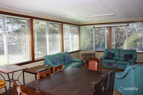 Property photo of 3 Willow Street Bendalong NSW 2539