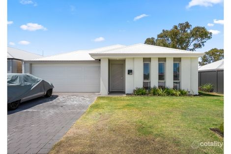 89 Moodjar Way, Baldivis, WA 6171