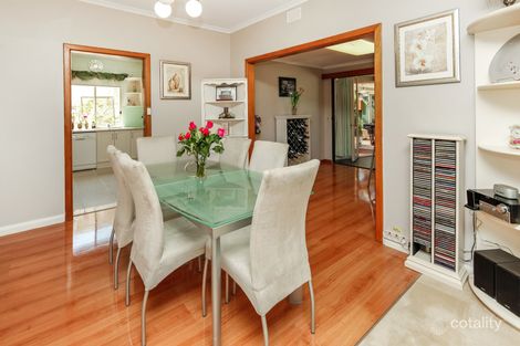 Property photo of 32 Merriton Avenue St Marys SA 5042