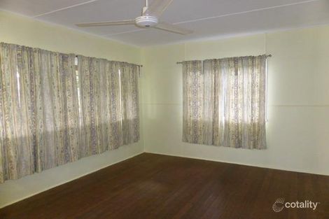 Property photo of 70 Evans Road Bramston Beach QLD 4871