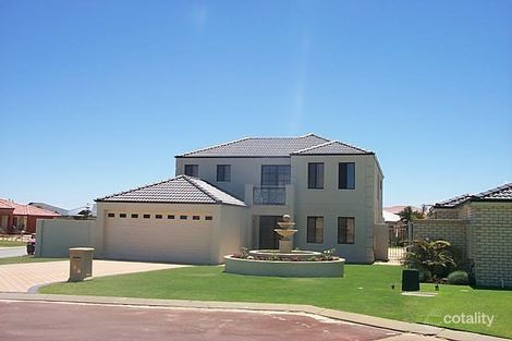 5 Oran Cove, Secret Harbour, WA 6173