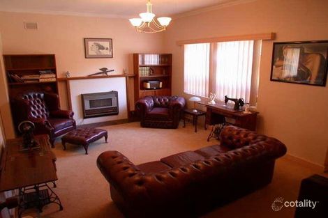 Property photo of 18 Byre Avenue Somerton Park SA 5044