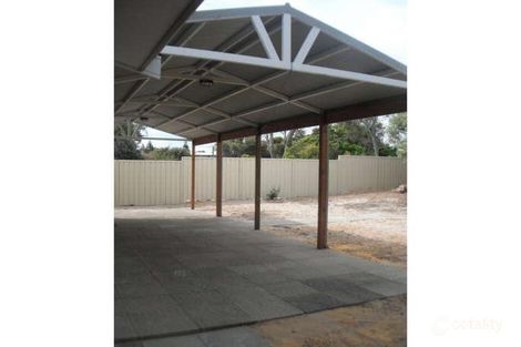 Property photo of 17 Oldham Way Yanchep WA 6035