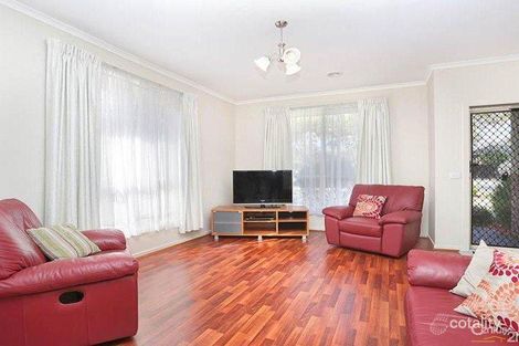 Property photo of 1/8A Dunblane Road Noble Park VIC 3174