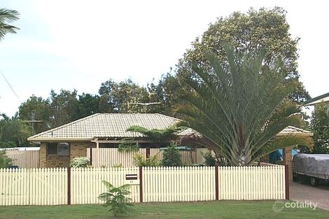 17 Orara Ave, Banksia Beach, QLD 4507