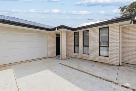 6 Central Ave, Hallett Cove, SA 5158