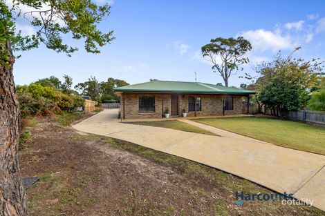 Property photo of 6 Highwater Lane Port Sorell TAS 7307