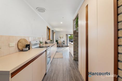Property photo of 6 Highwater Lane Port Sorell TAS 7307