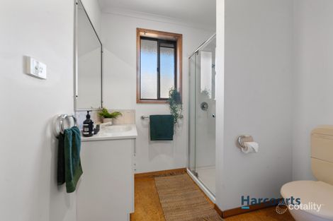 Property photo of 6 Highwater Lane Port Sorell TAS 7307