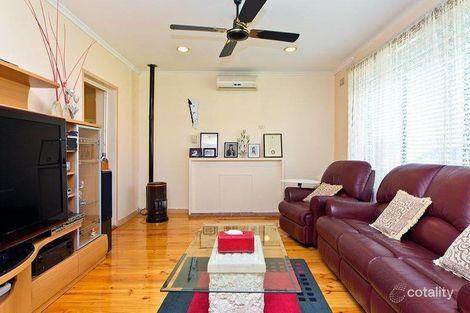 Property photo of 16 First Street Wingfield SA 5013