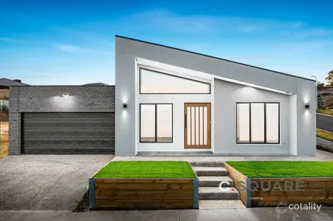 Property photo of 16 Petal Crescent Wallan VIC 3756