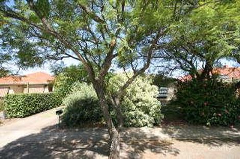 4 Milton Ave, Plympton Park, SA 5038