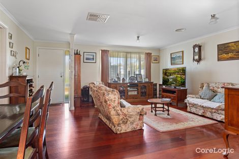 Property photo of 23 Arblaster Street California Gully VIC 3556