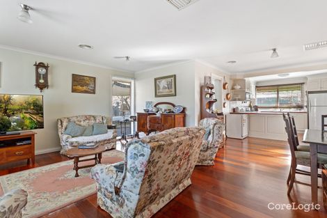 Property photo of 23 Arblaster Street California Gully VIC 3556
