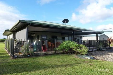 Property photo of 8 Aerodrome Road Mundoo QLD 4860