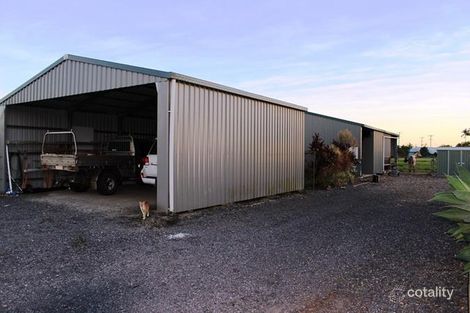 Property photo of 8 Aerodrome Road Mundoo QLD 4860