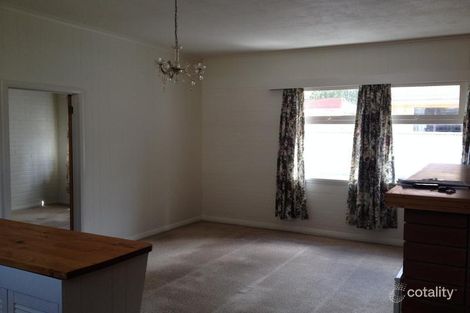 Property photo of 5/520 Huon Road South Hobart TAS 7004