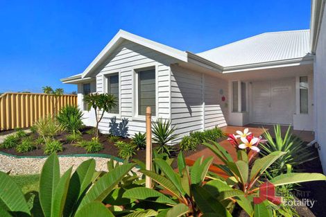 Property photo of 17 Advance Road Dalyellup WA 6230