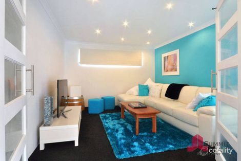 Property photo of 17 Advance Road Dalyellup WA 6230