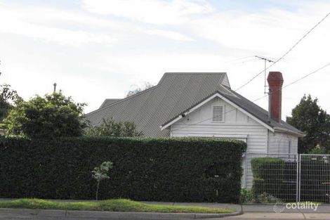 214 Pascoe Vale Rd, Essendon, VIC 3040