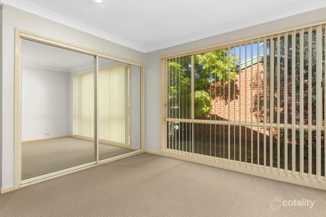 Property photo of 21A Milburn Road Gymea NSW 2227