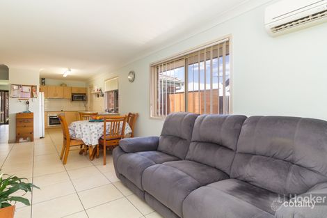 Property photo of 50 Short Street Boronia Heights QLD 4124