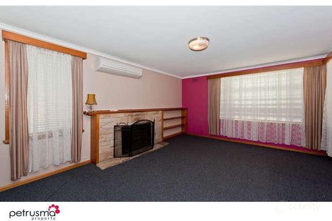 Property photo of 15 Lawitta Road Lawitta TAS 7140