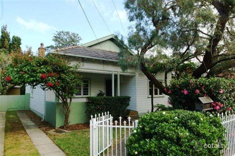 358 Blaxland Rd, Denistone, NSW 2114