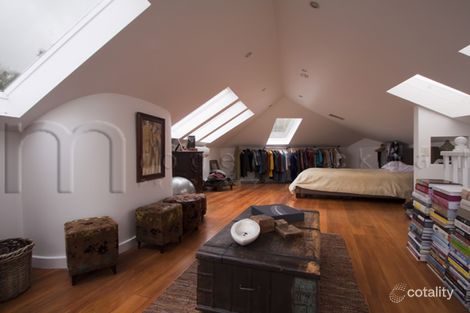 207 Darling St, Balmain, NSW 2041