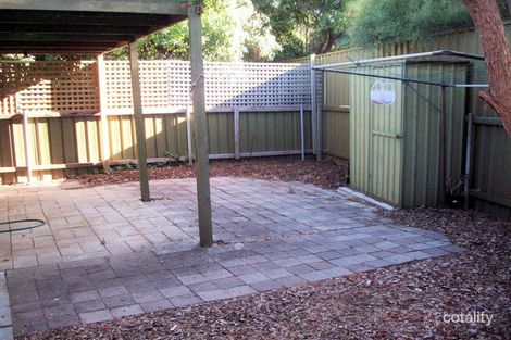 Property photo of 7/72-76 Booth Avenue Morphett Vale SA 5162