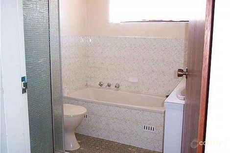 Property photo of 16/1-3 Warner Avenue Wyong NSW 2259