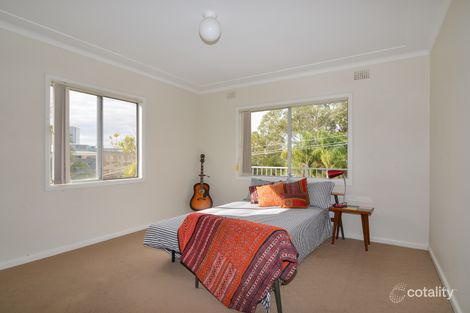 Property photo of 4/88 Faunce Street West Gosford NSW 2250