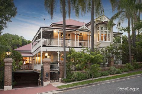 Property photo of 20 Ford Street Clayfield QLD 4011