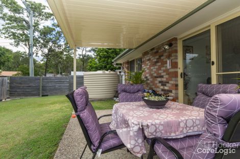 Property photo of 50 Short Street Boronia Heights QLD 4124