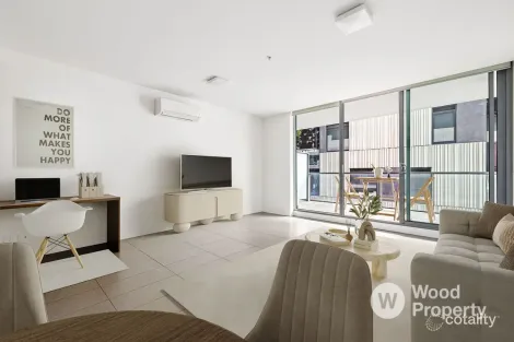 417/15 Clifton St, Prahran, VIC 3181