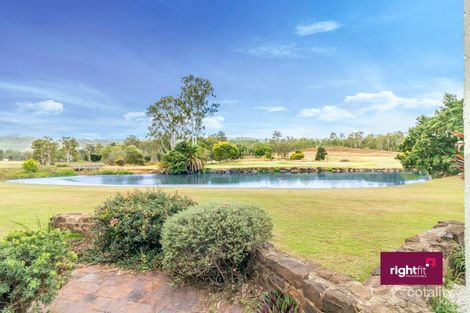 Property photo of 17-19 Lady Caroline Close Kooralbyn QLD 4285