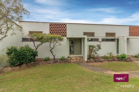 Property photo of 17-19 Lady Caroline Close Kooralbyn QLD 4285