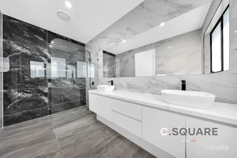 Property photo of 16 Petal Crescent Wallan VIC 3756