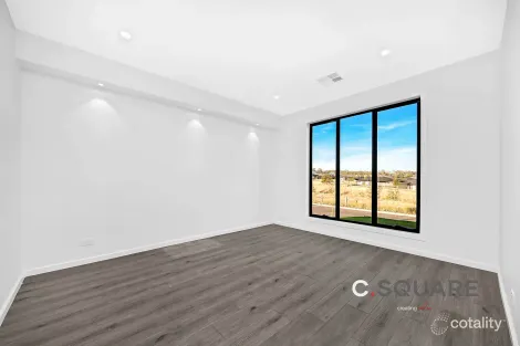 Property photo of 16 Petal Crescent Wallan VIC 3756