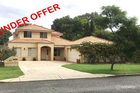 17 Gairloch St, Applecross, WA 6153